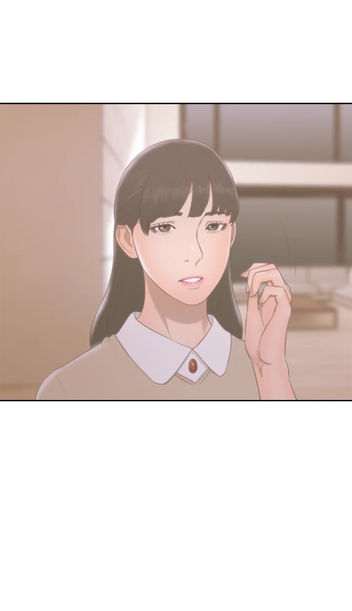 Read Lust Awakening chapter 48 image 76 on Lezhin