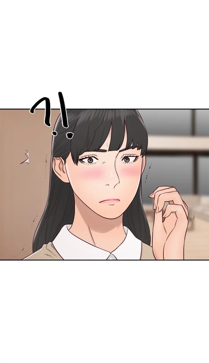 Read Lust Awakening chapter 48 image 77 on Lezhin