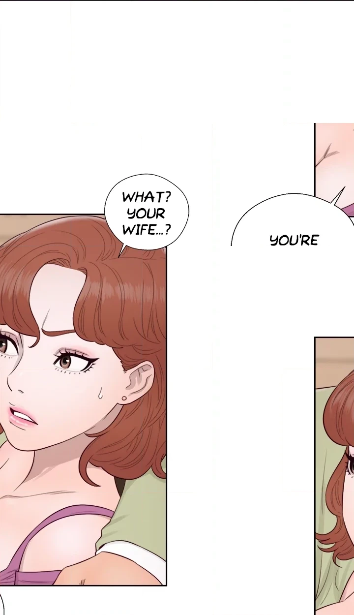 Read Lust Awakening chapter 48 image 79 on Lezhin