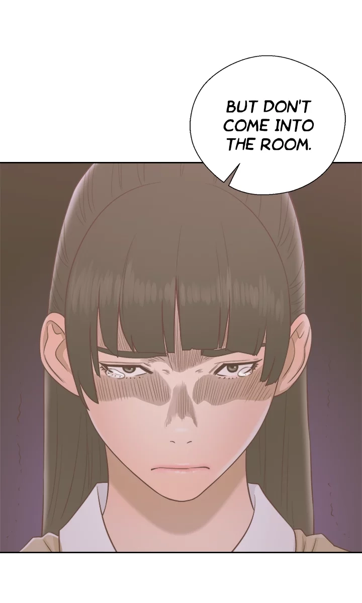 Read Lust Awakening chapter 48 image 85 on Lezhin