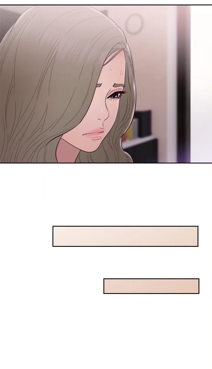 Read Lust Awakening chapter 48 image 9 on Lezhin