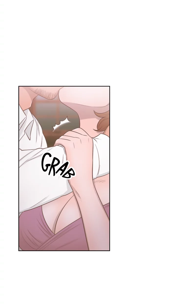 Read Lust Awakening chapter 49 image 12 on Lezhin