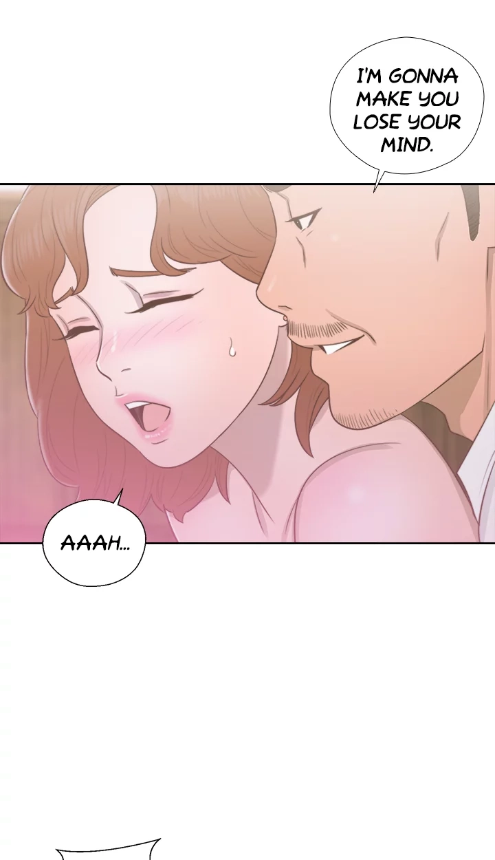 Read Lust Awakening chapter 49 image 22 on Lezhin