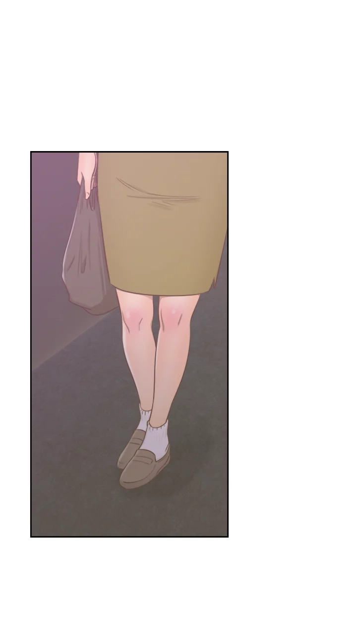 Read Lust Awakening chapter 49 image 41 on Lezhin