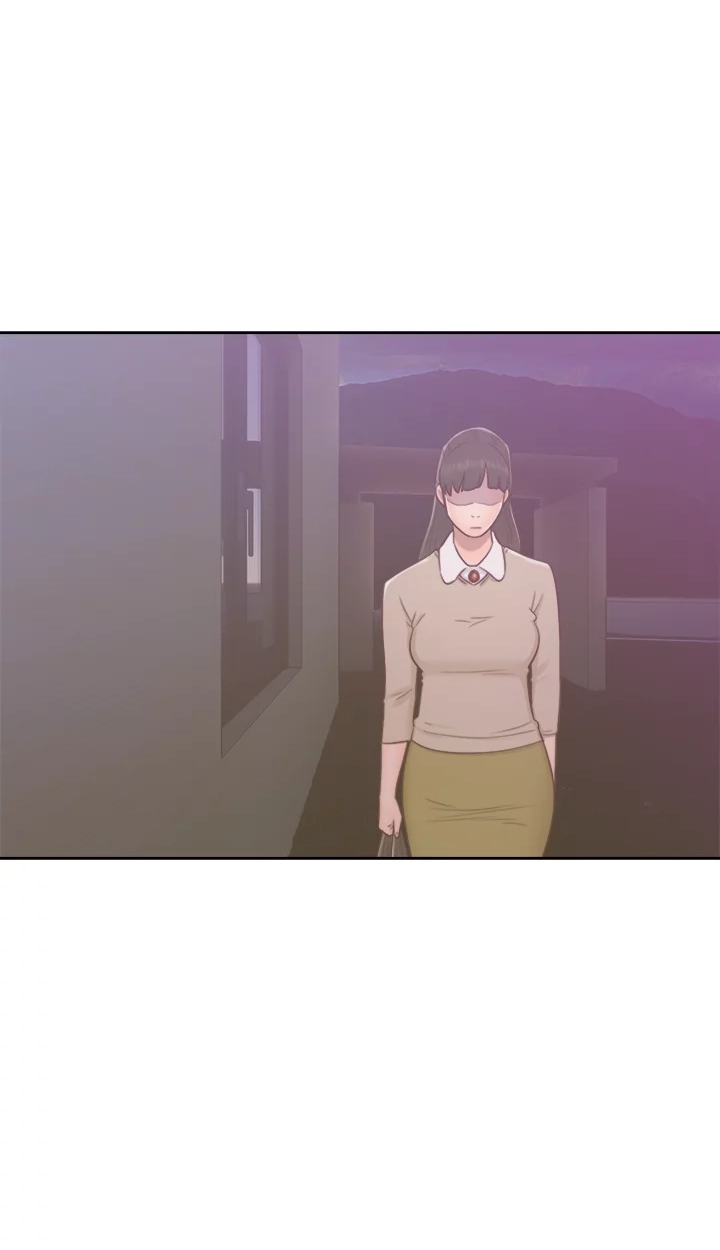 Read Lust Awakening chapter 49 image 42 on Lezhin