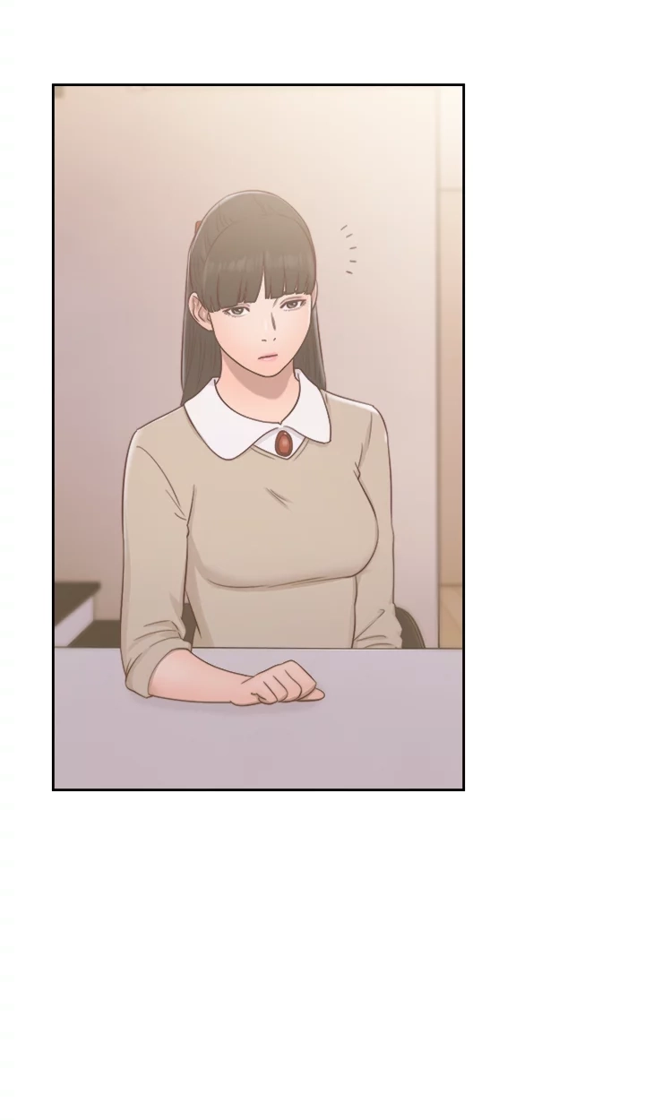 Read Lust Awakening chapter 49 image 47 on Lezhin