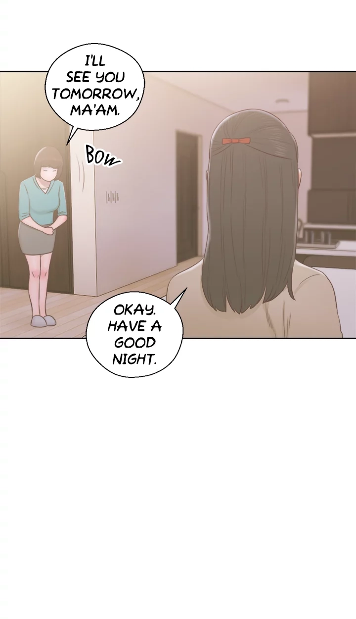 Read Lust Awakening chapter 49 image 48 on Lezhin
