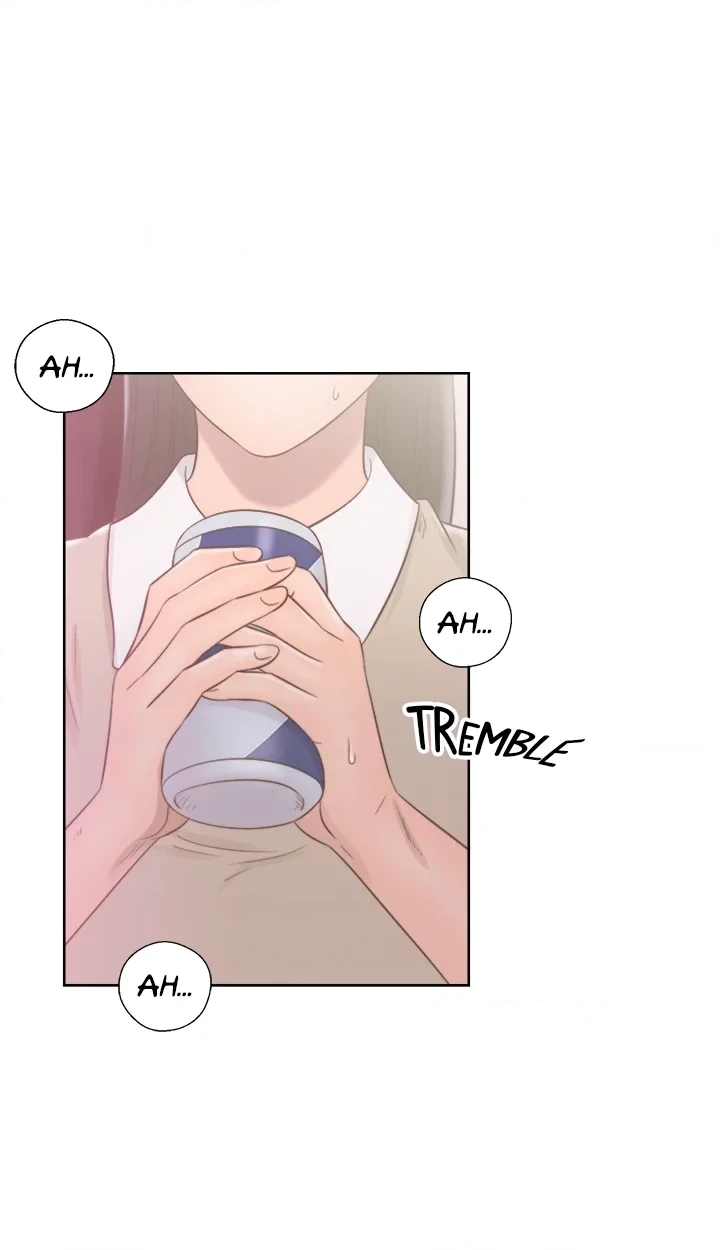 Read Lust Awakening chapter 49 image 49 on Lezhin