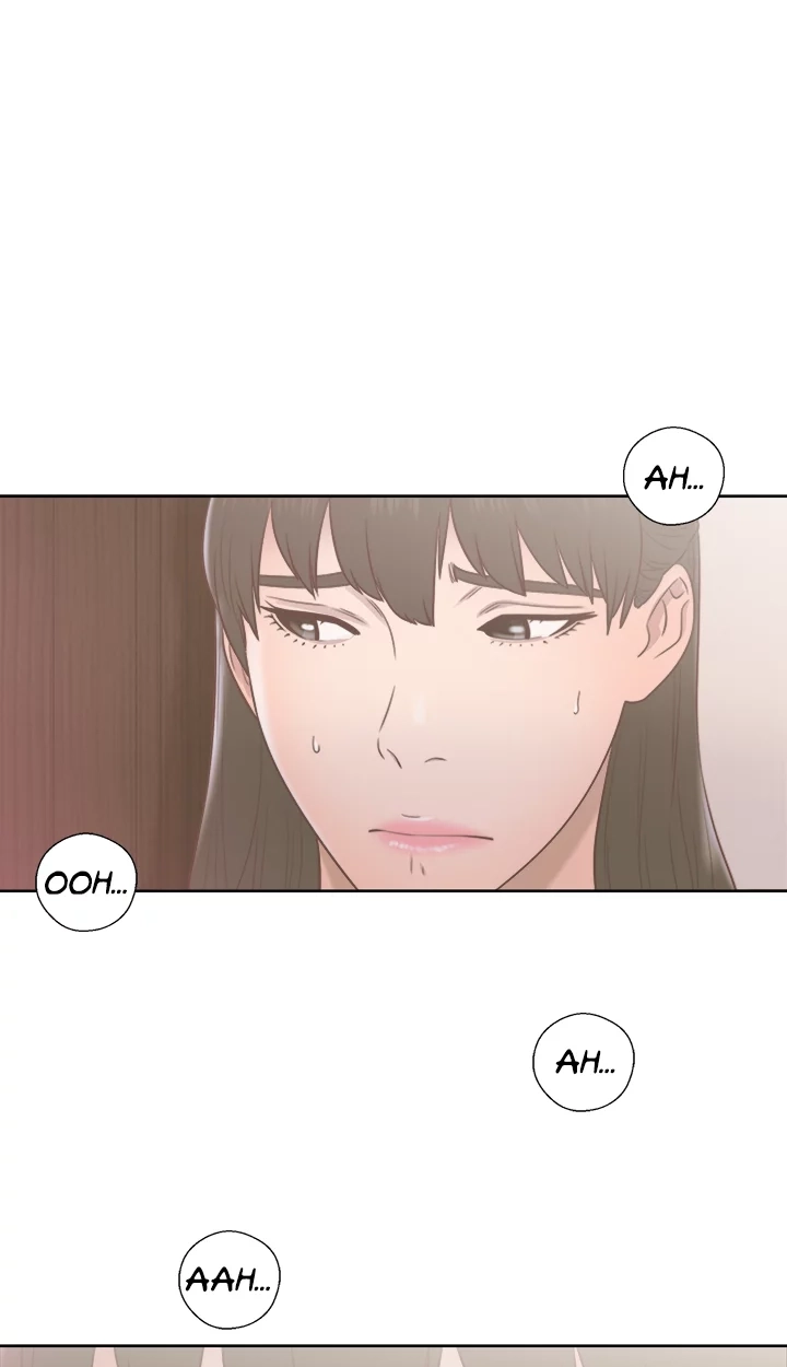 Read Lust Awakening chapter 49 image 51 on Lezhin