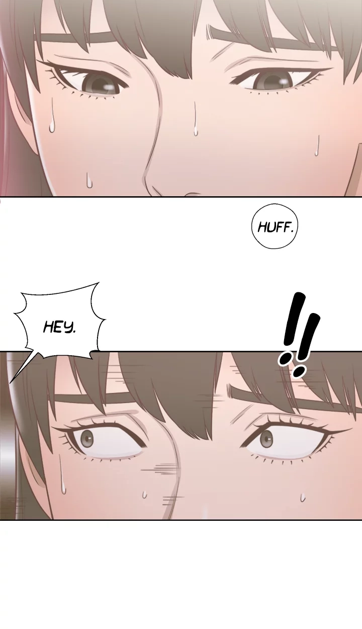 Read Lust Awakening chapter 49 image 52 on Lezhin