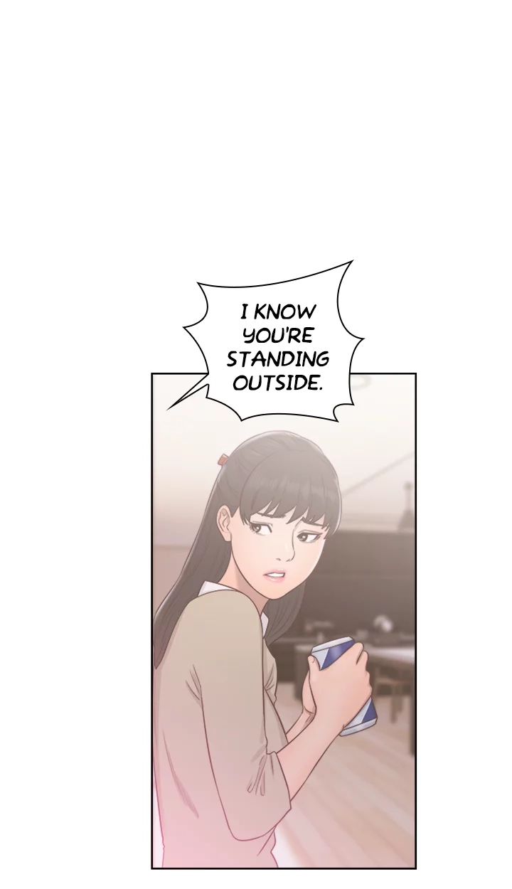 Read Lust Awakening chapter 49 image 53 on Lezhin