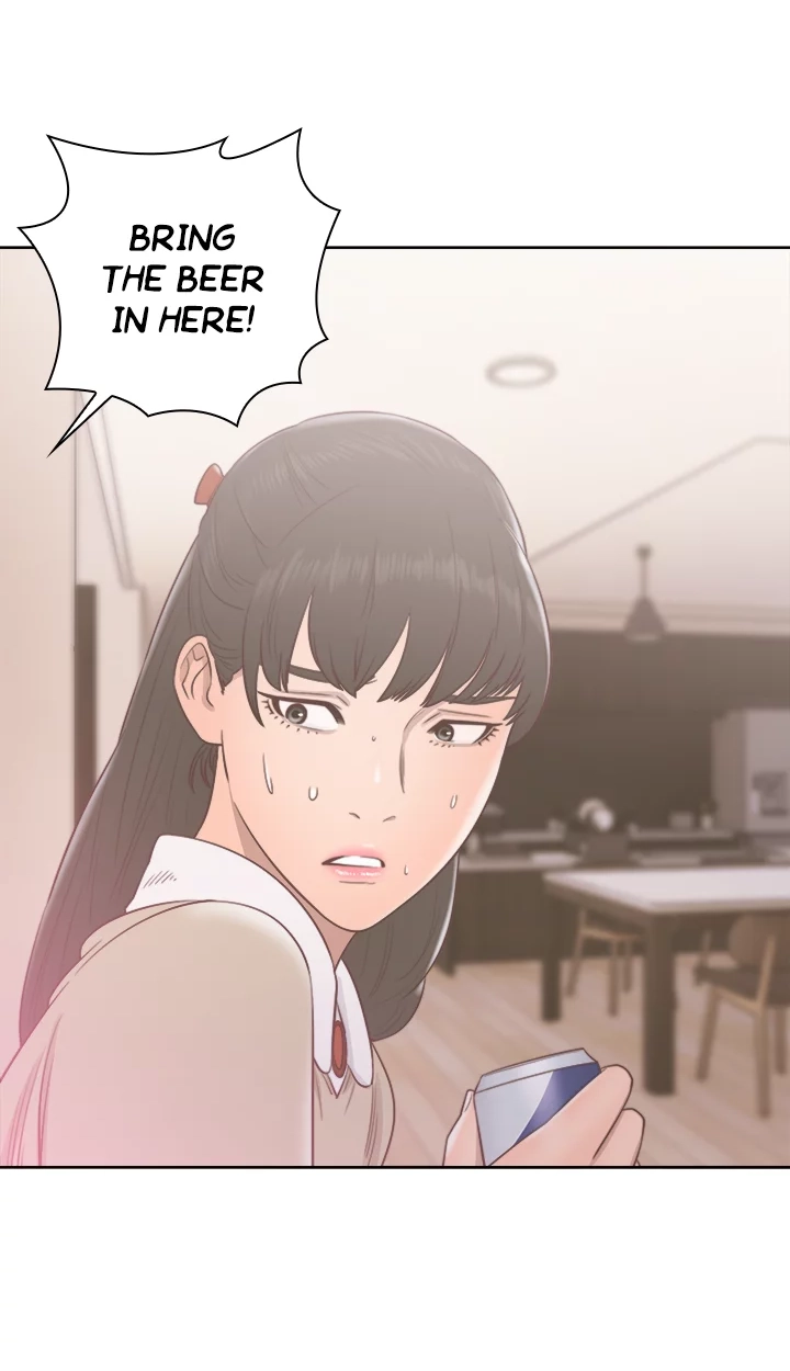 Read Lust Awakening chapter 49 image 54 on Lezhin