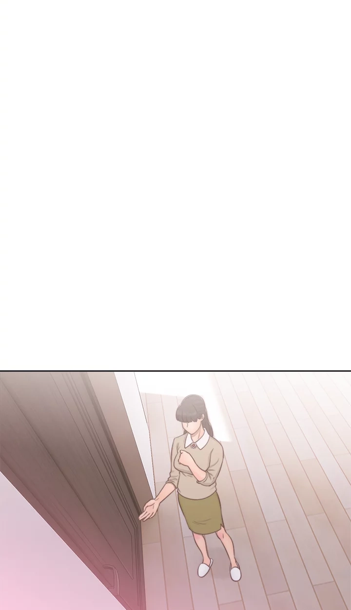 Read Lust Awakening chapter 49 image 55 on Lezhin