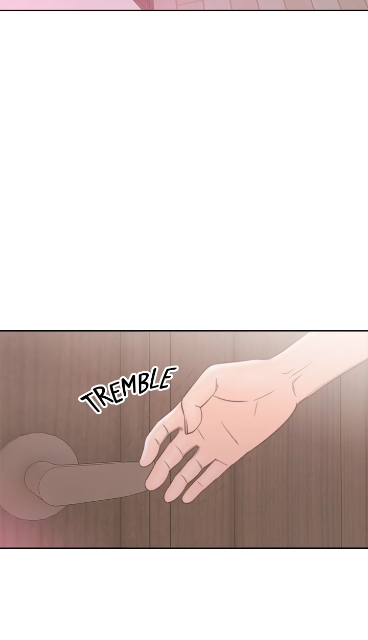 Read Lust Awakening chapter 49 image 56 on Lezhin