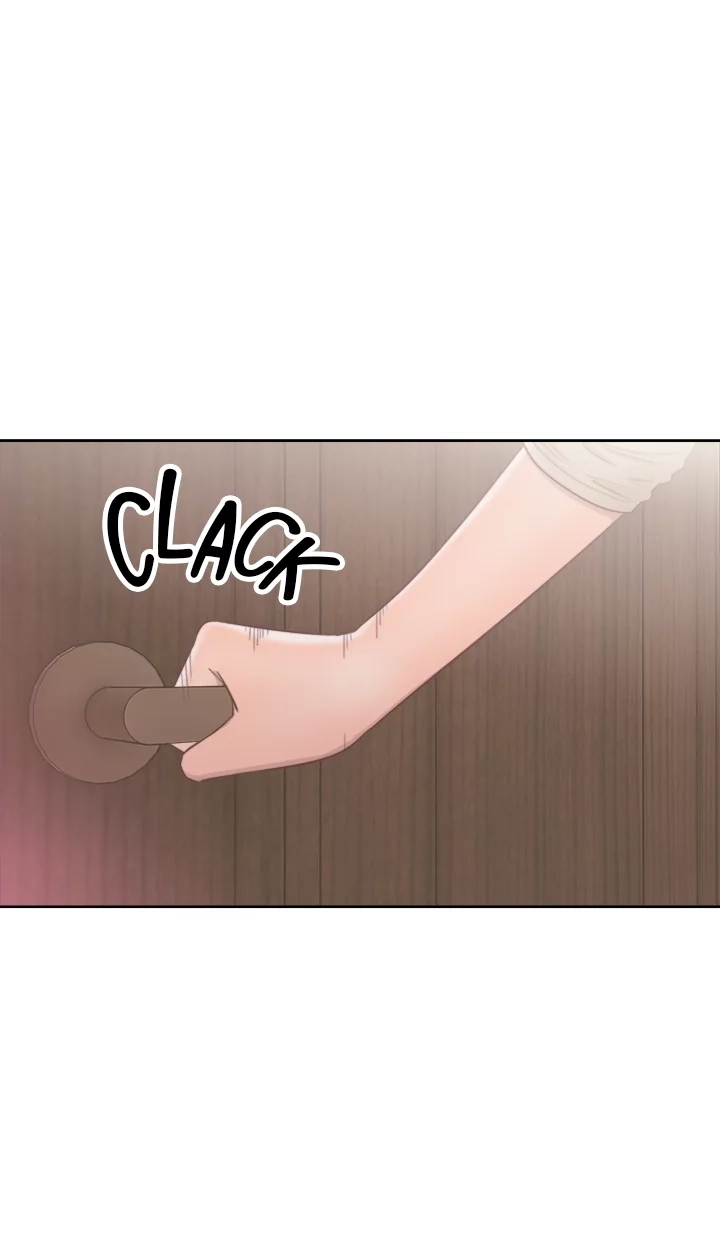 Read Lust Awakening chapter 49 image 57 on Lezhin