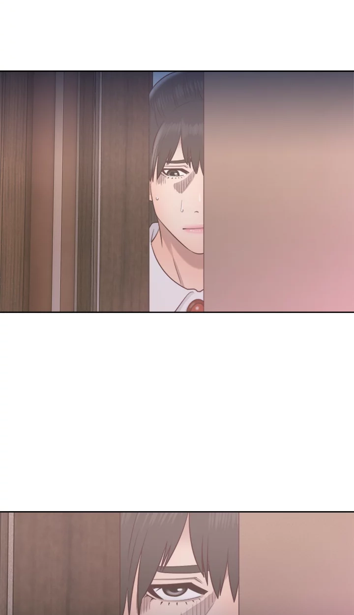 Read Lust Awakening chapter 49 image 58 on Lezhin