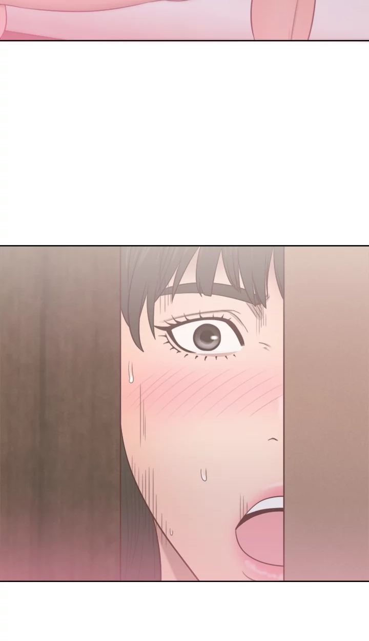 Read Lust Awakening chapter 49 image 60 on Lezhin