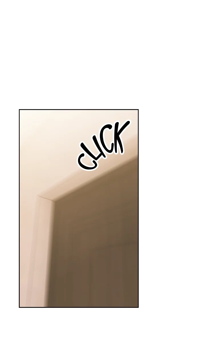 Read Lust Awakening chapter 49 image 61 on Lezhin
