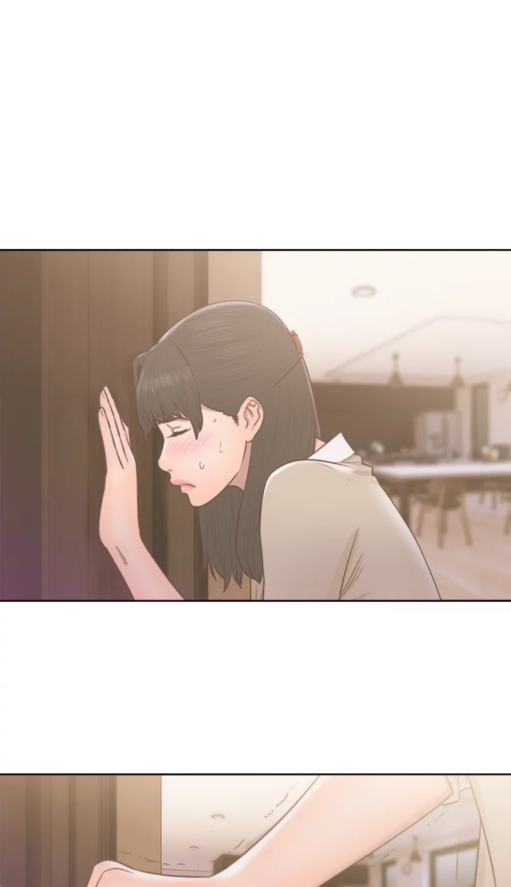 Read Lust Awakening chapter 49 image 62 on Lezhin