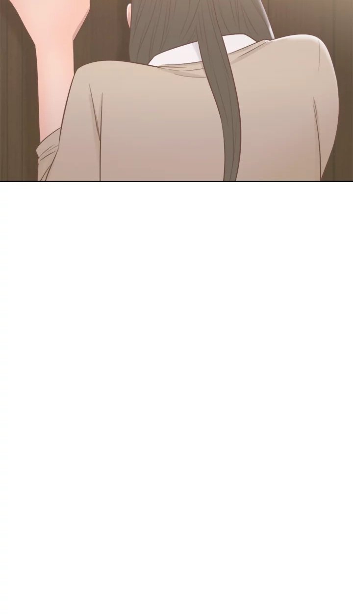 Read Lust Awakening chapter 49 image 68 on Lezhin
