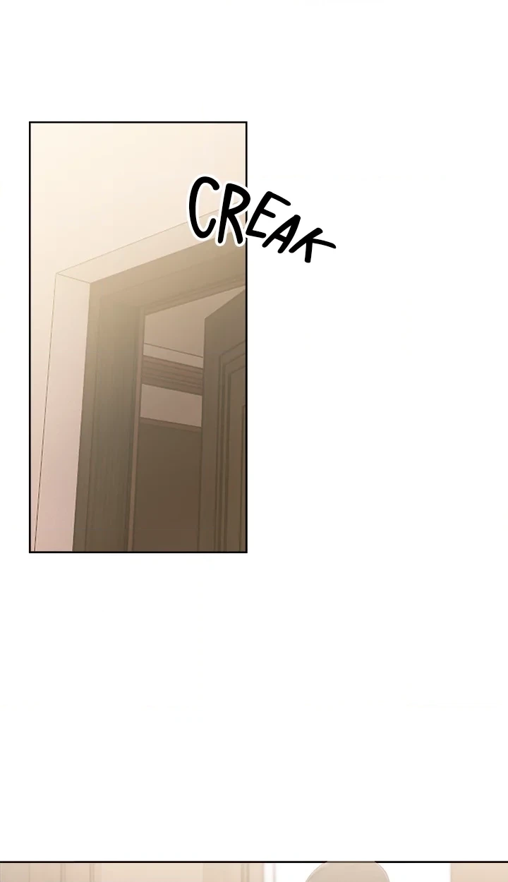 Read Lust Awakening chapter 49 image 69 on Lezhin