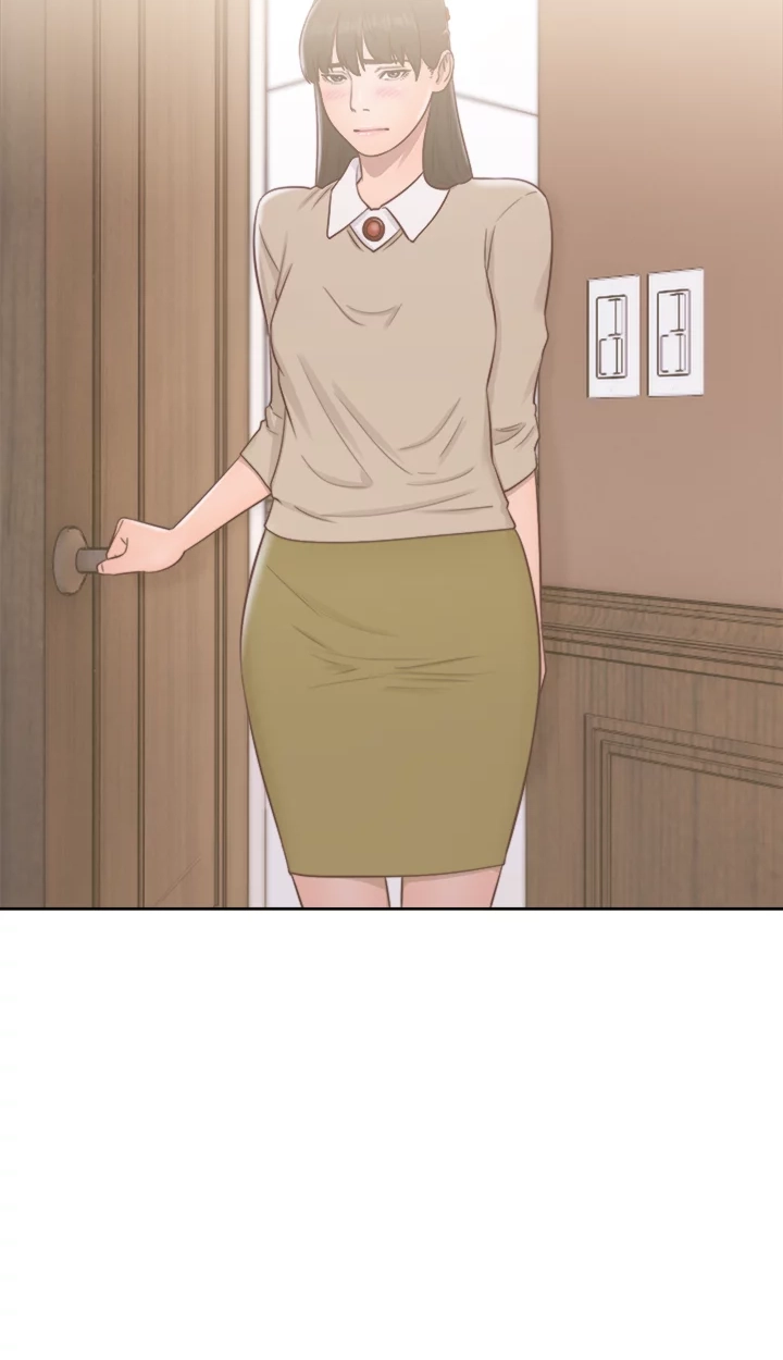 Read Lust Awakening chapter 49 image 70 on Lezhin