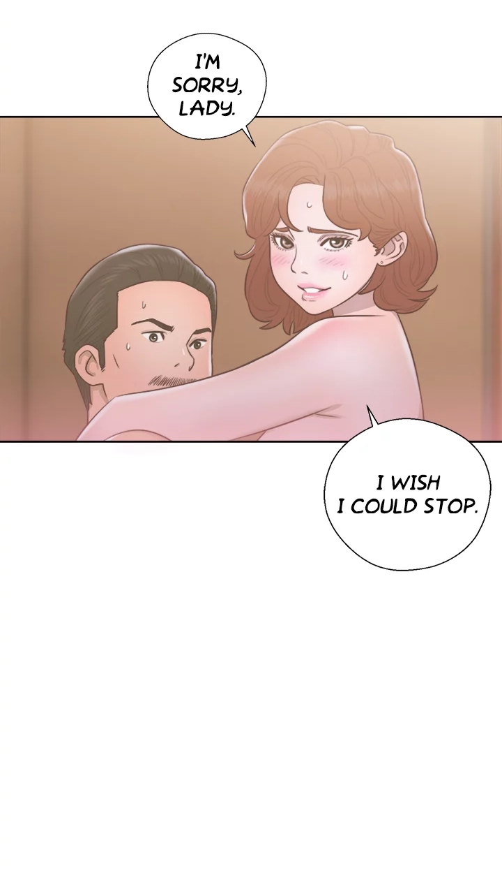 Read Lust Awakening chapter 49 image 72 on Lezhin
