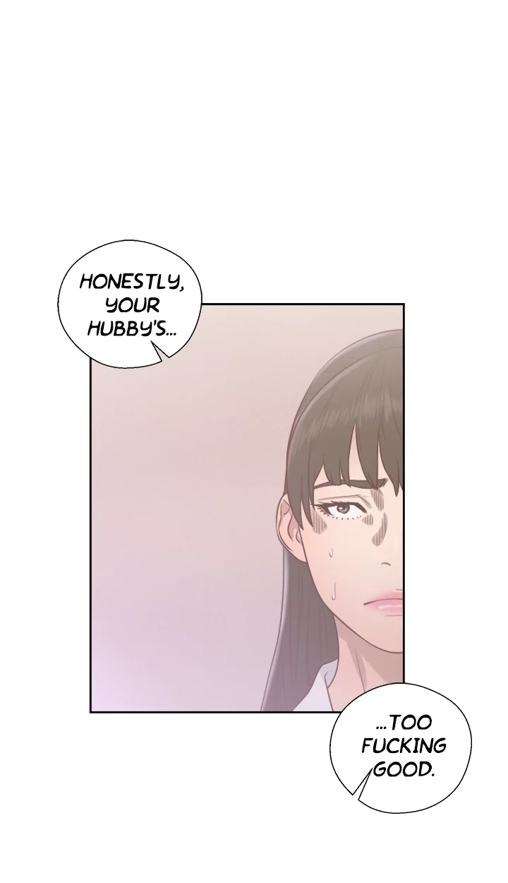 Read Lust Awakening chapter 49 image 73 on Lezhin