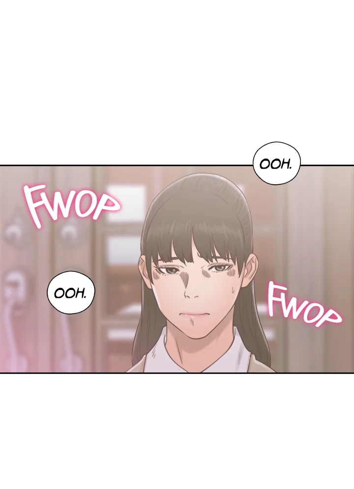 Read Lust Awakening chapter 49 image 77 on Lezhin