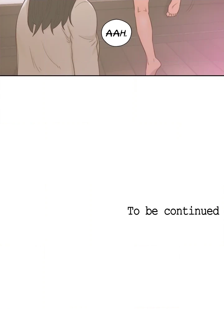Read Lust Awakening chapter 49 image 79 on Lezhin