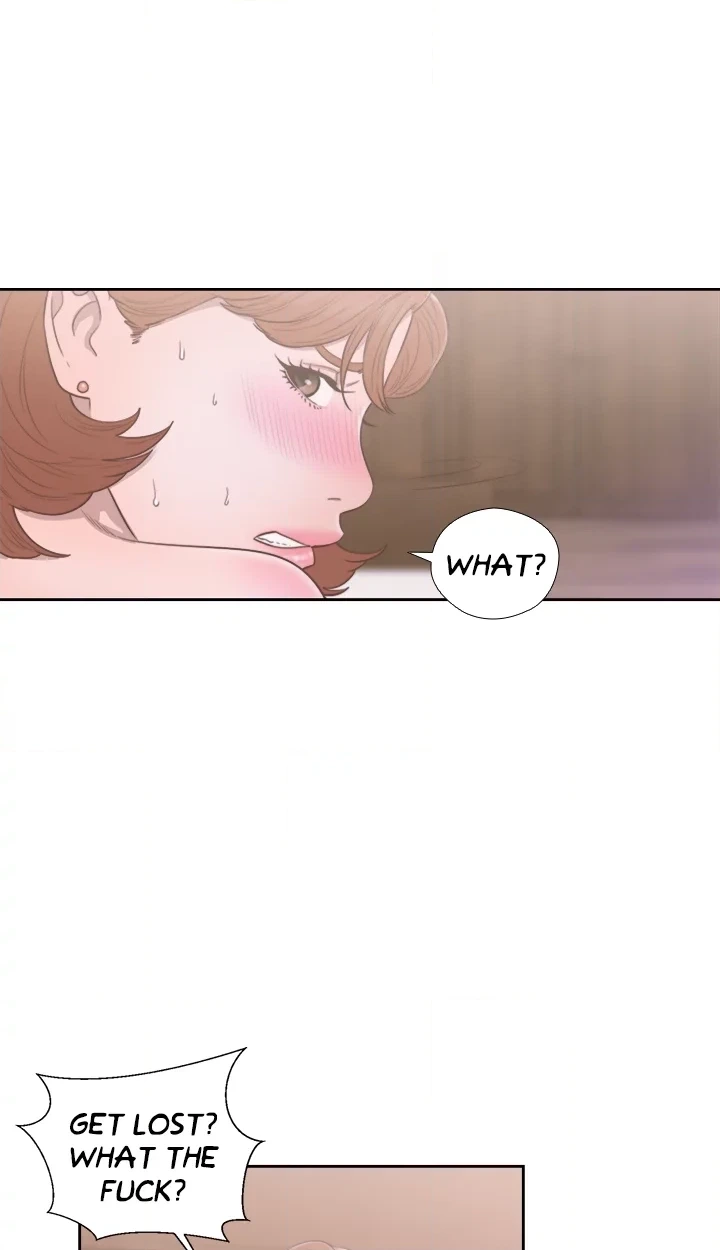 Read Lust Awakening chapter 50 image 19 on Lezhin