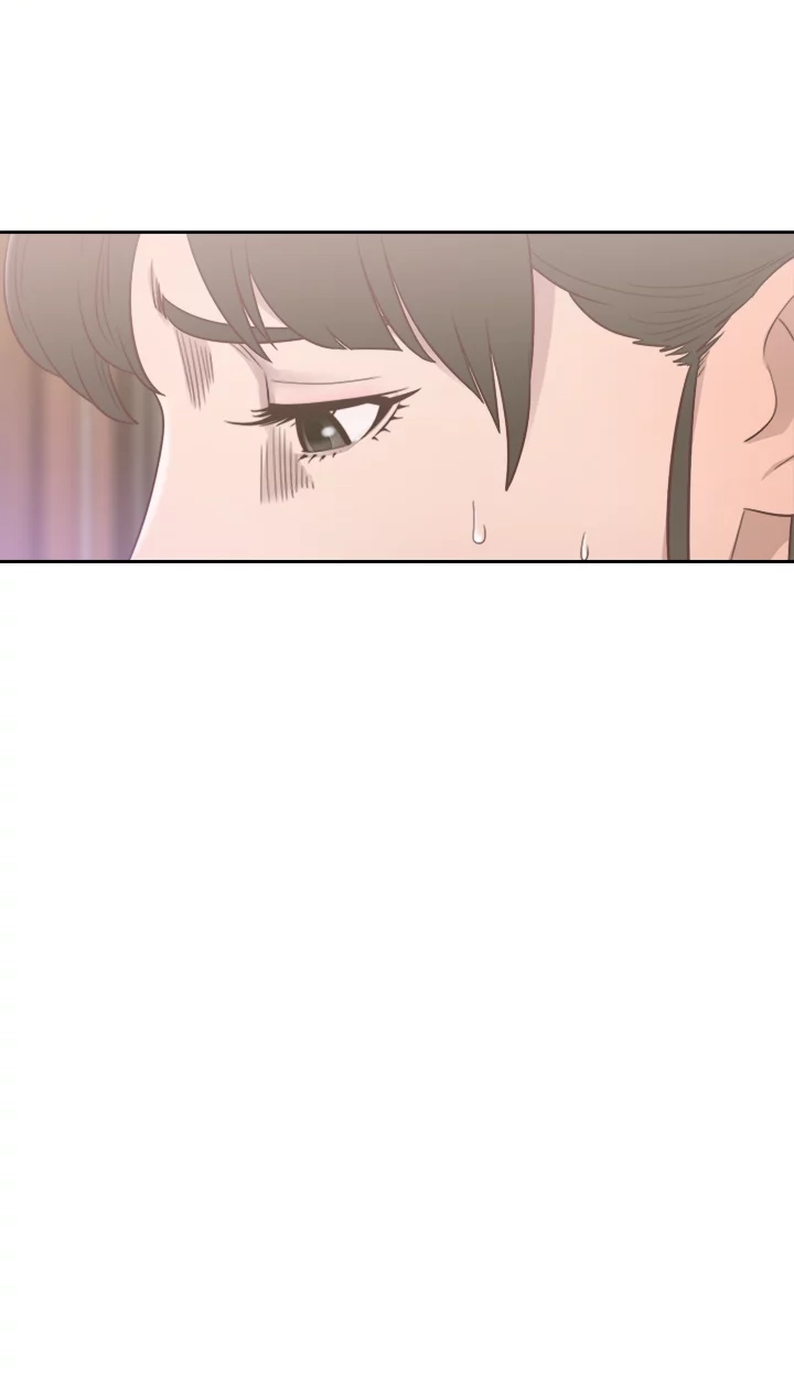 Read Lust Awakening chapter 50 image 22 on Lezhin