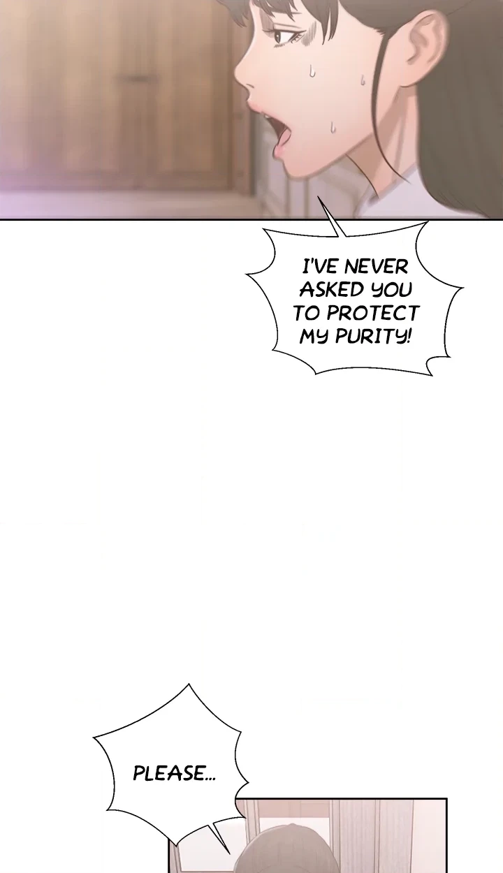 Read Lust Awakening chapter 50 image 29 on Lezhin