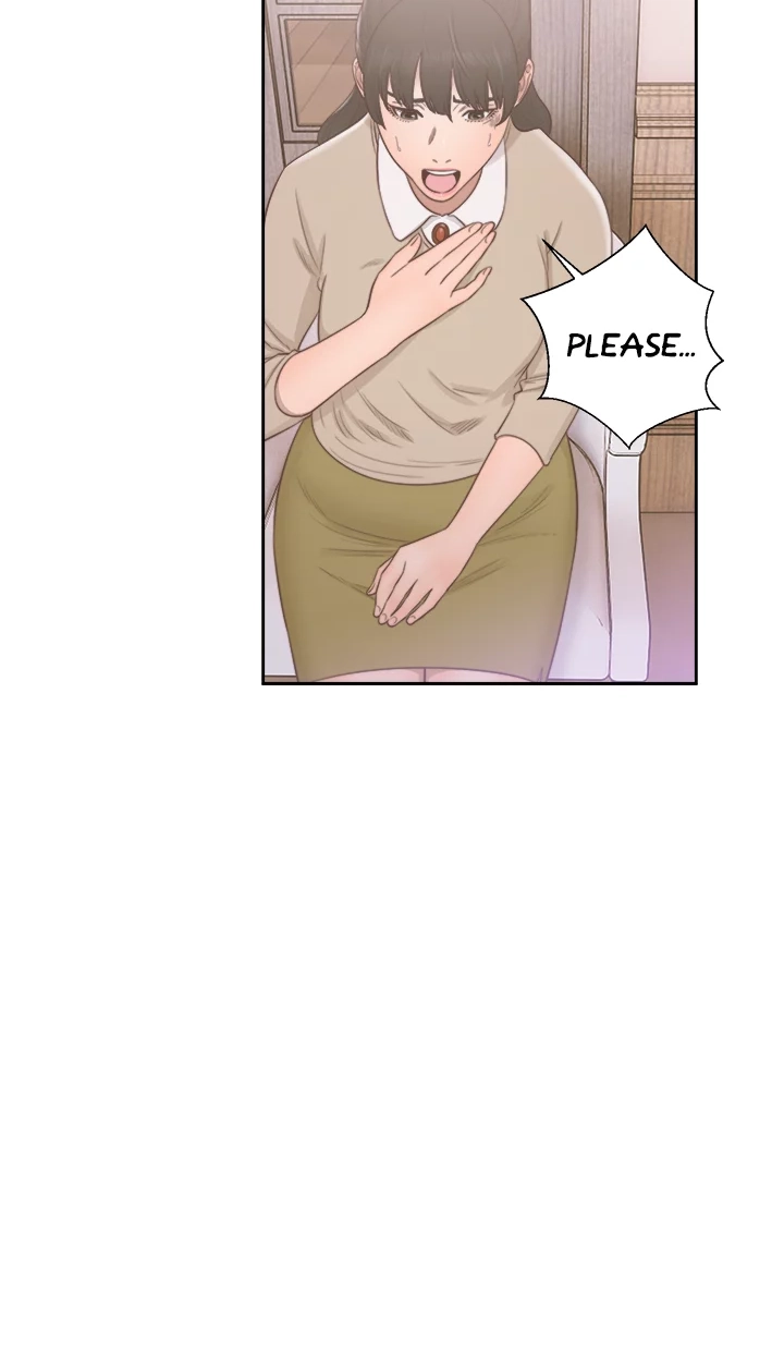 Read Lust Awakening chapter 50 image 30 on Lezhin