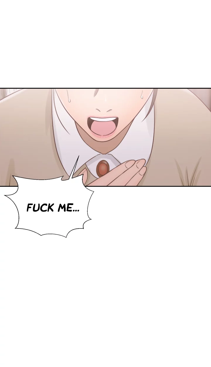 Read Lust Awakening chapter 50 image 31 on Lezhin