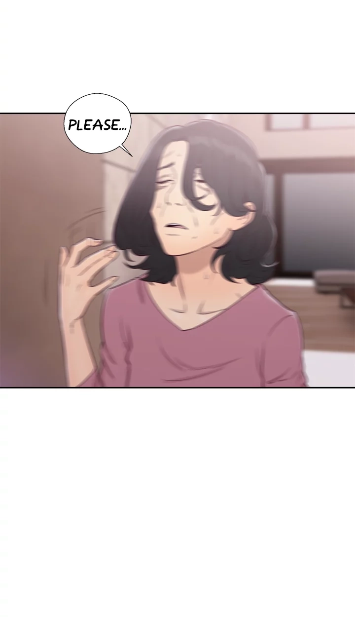 Read Lust Awakening chapter 50 image 34 on Lezhin
