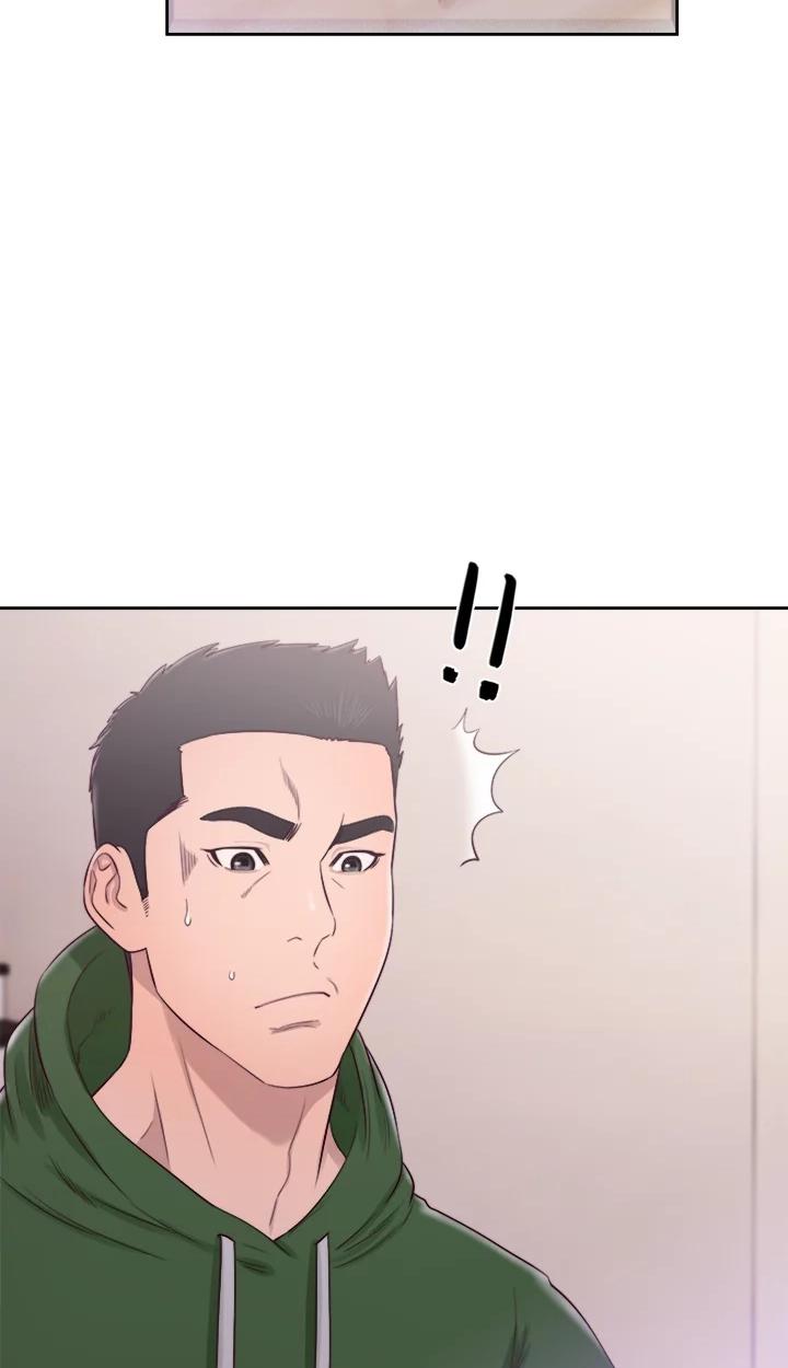 Read Lust Awakening chapter 50 image 36 on Lezhin