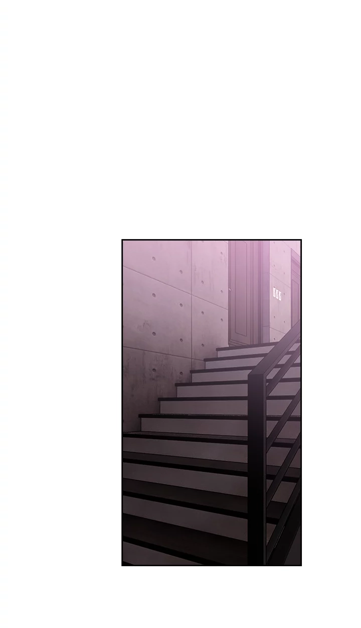Read Lust Awakening chapter 50 image 42 on Lezhin