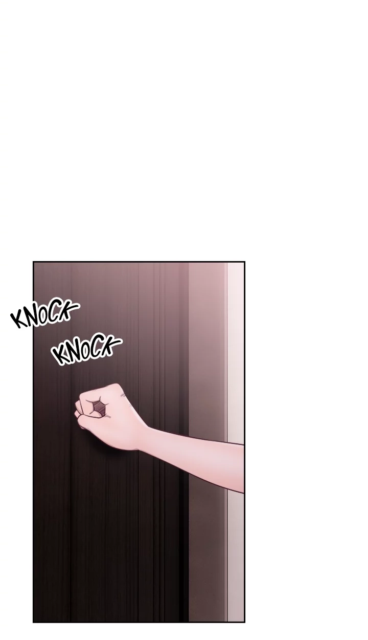 Read Lust Awakening chapter 50 image 44 on Lezhin