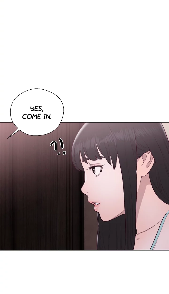 Read Lust Awakening chapter 50 image 45 on Lezhin