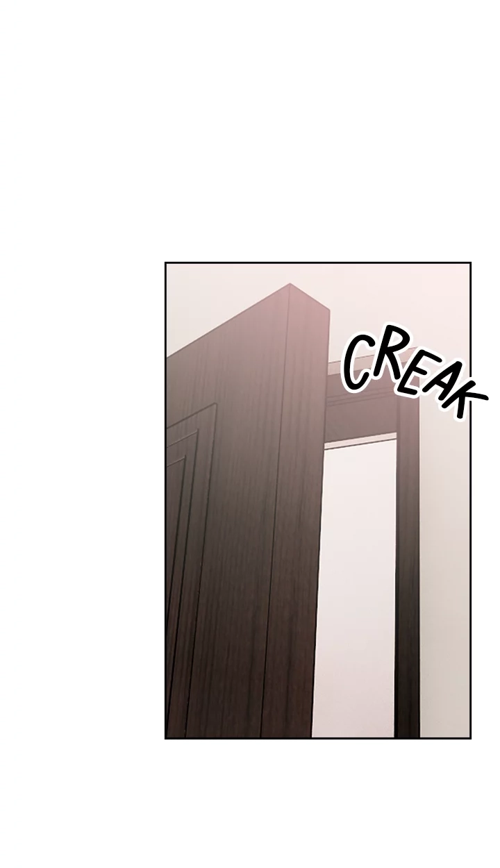 Read Lust Awakening chapter 50 image 46 on Lezhin