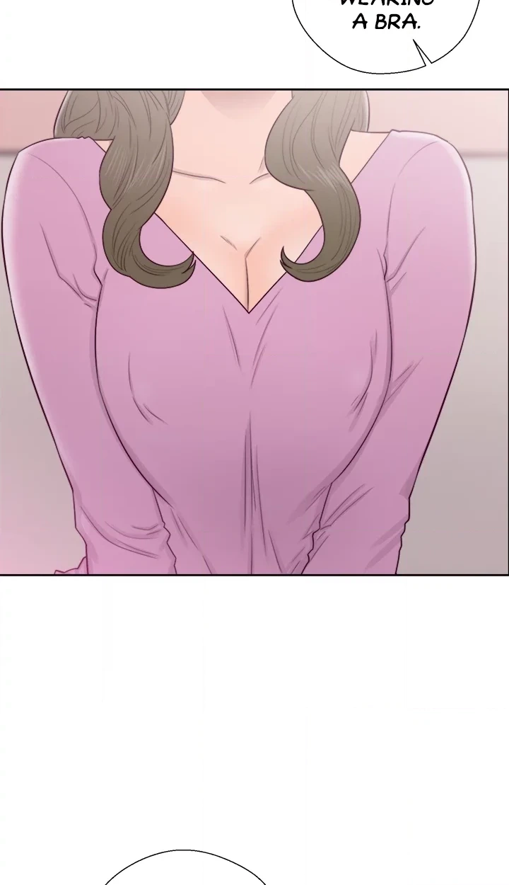 Read Lust Awakening chapter 50 image 49 on Lezhin