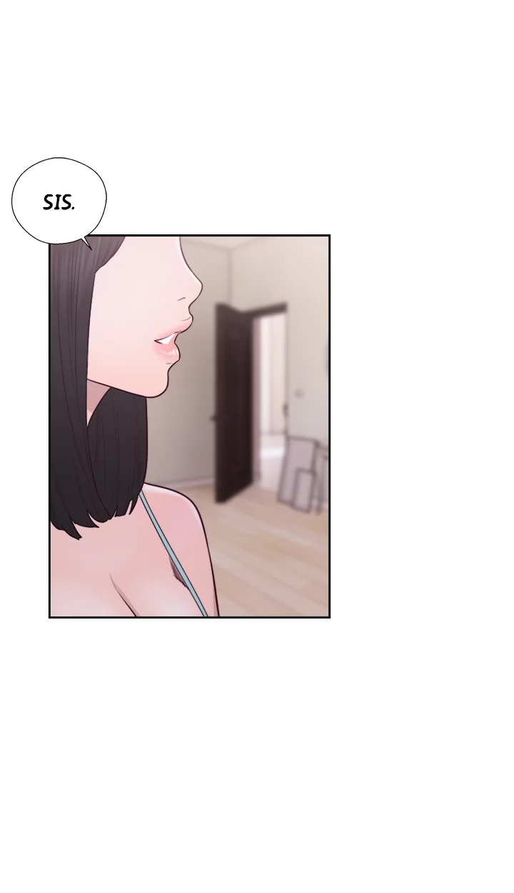 Read Lust Awakening chapter 50 image 51 on Lezhin