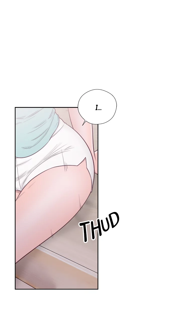 Read Lust Awakening chapter 50 image 55 on Lezhin