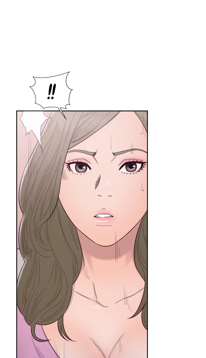 Read Lust Awakening chapter 50 image 57 on Lezhin