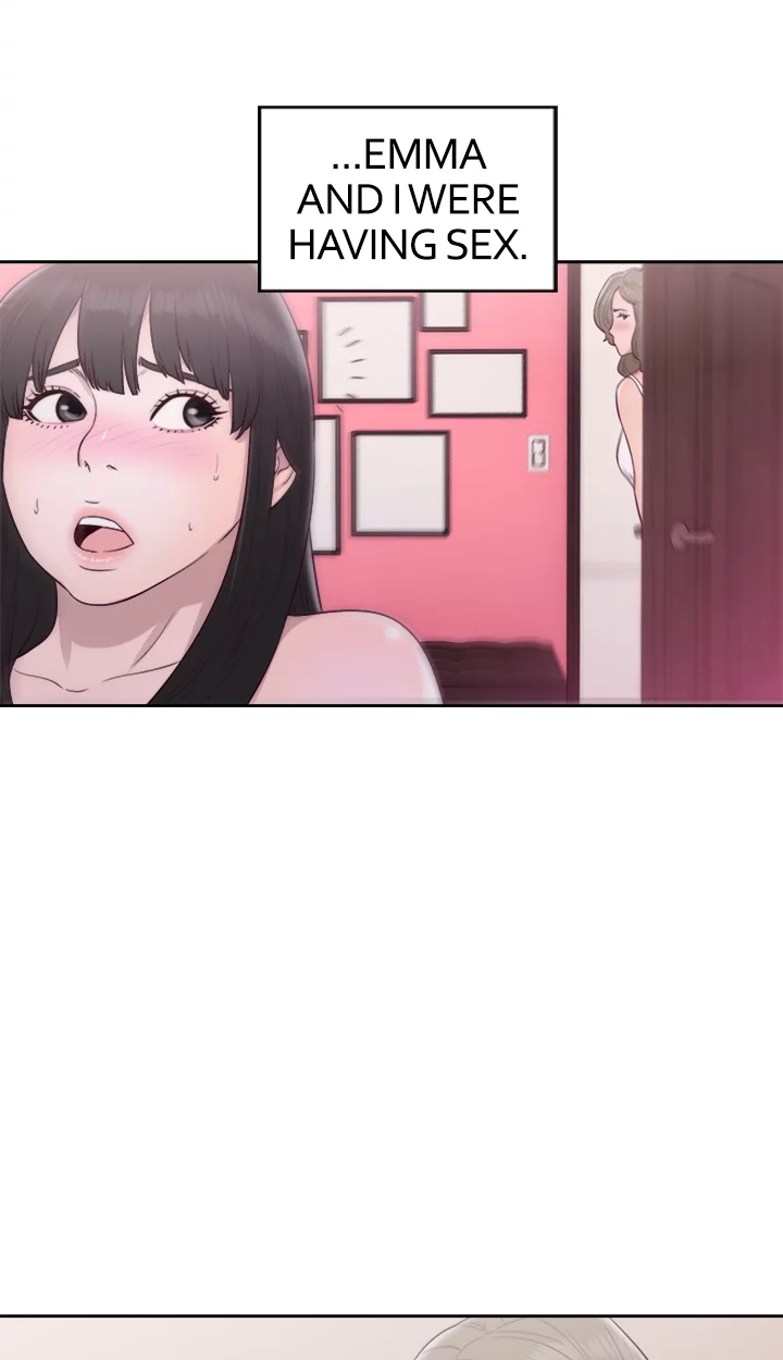 Read Lust Awakening chapter 50 image 60 on Lezhin