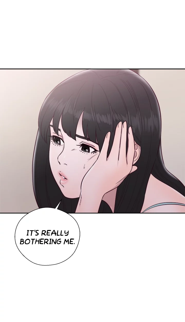 Read Lust Awakening chapter 50 image 63 on Lezhin