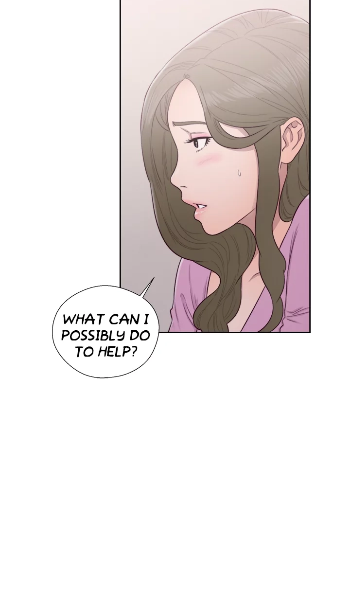 Read Lust Awakening chapter 50 image 66 on Lezhin
