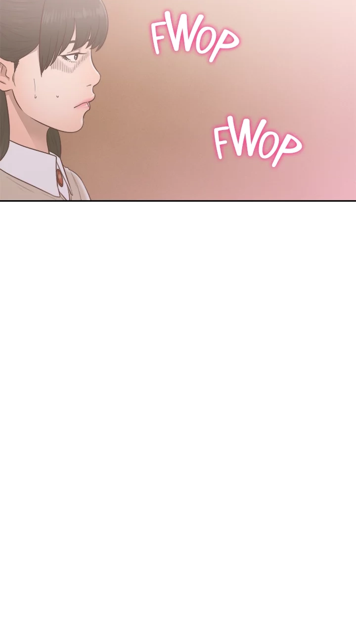 Read Lust Awakening chapter 50 image 7 on Lezhin