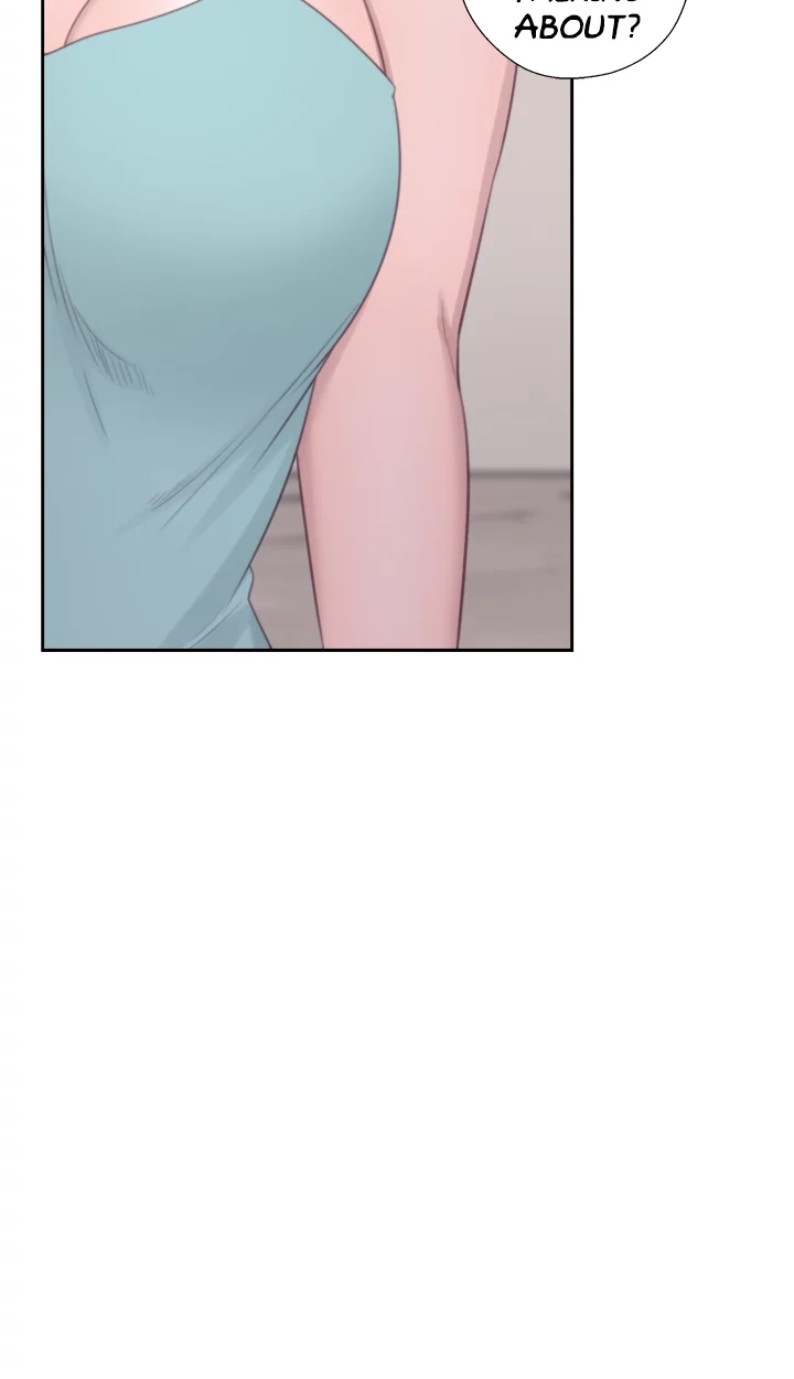 Read Lust Awakening chapter 50 image 70 on Lezhin